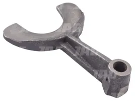 wodzik-skrzyni-prosty-john-deere-z11299-01