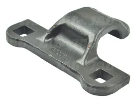 docisk-kosy-radura-claas-526185-01