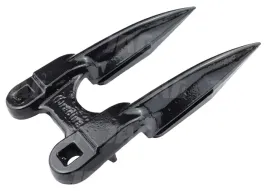 bagnet-radura-claas-521283-01-521283