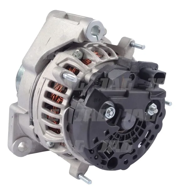 alternator-12v-150a-claas-090332-waga-z-opakowaniem-7-32-kg