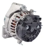 alternator-12v-150a-claas-090332-waga-z-opakowaniem-7-32-kg