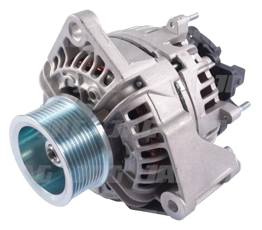 alternator-12v-150a-claas-090332-stan-nowy