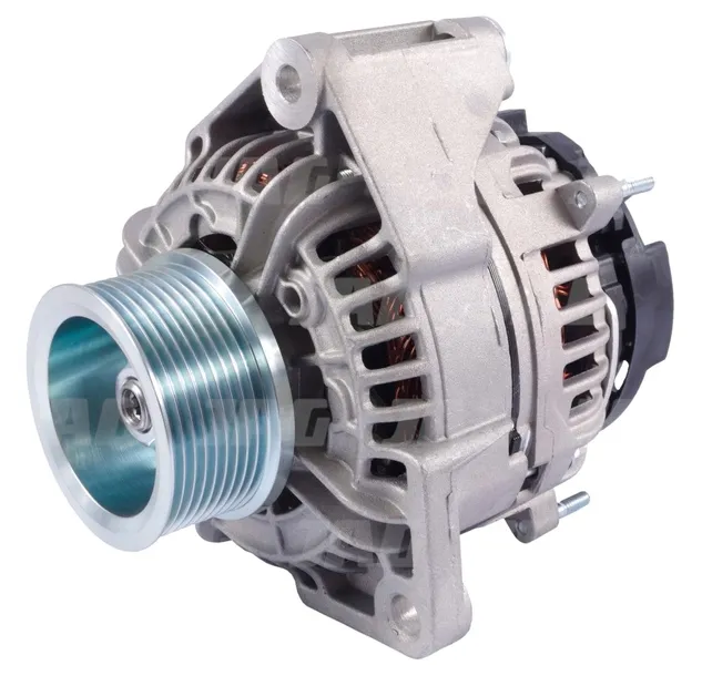 alternator-12v-150a-claas-090332-marka-maszyny-claas