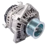 alternator-12v-150a-claas-090332