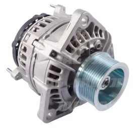 alternator-12v-150a-claas-090332