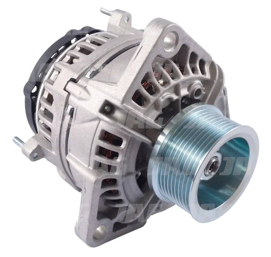 alternator-12v-150a-claas-090332
