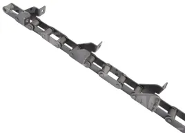 lancuch-120-rolek-460mb-rollon-solid-claas-38-4rsdj2a