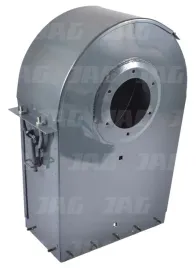 obudowa-elewatora-z-klapa-claas-647750-02