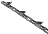 lancuch-116-rolek-445mb-rollon-solid-claas-38-4rsdj2a-stan-nowy