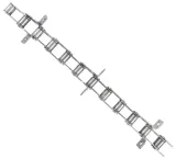 lancuch-116-rolek-445mb-rollon-solid-claas-38-4rsdj2a
