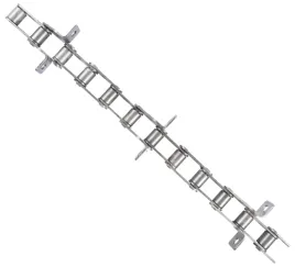 lancuch-116-rolek-445mb-rollon-solid-claas-38-4rsdj2a