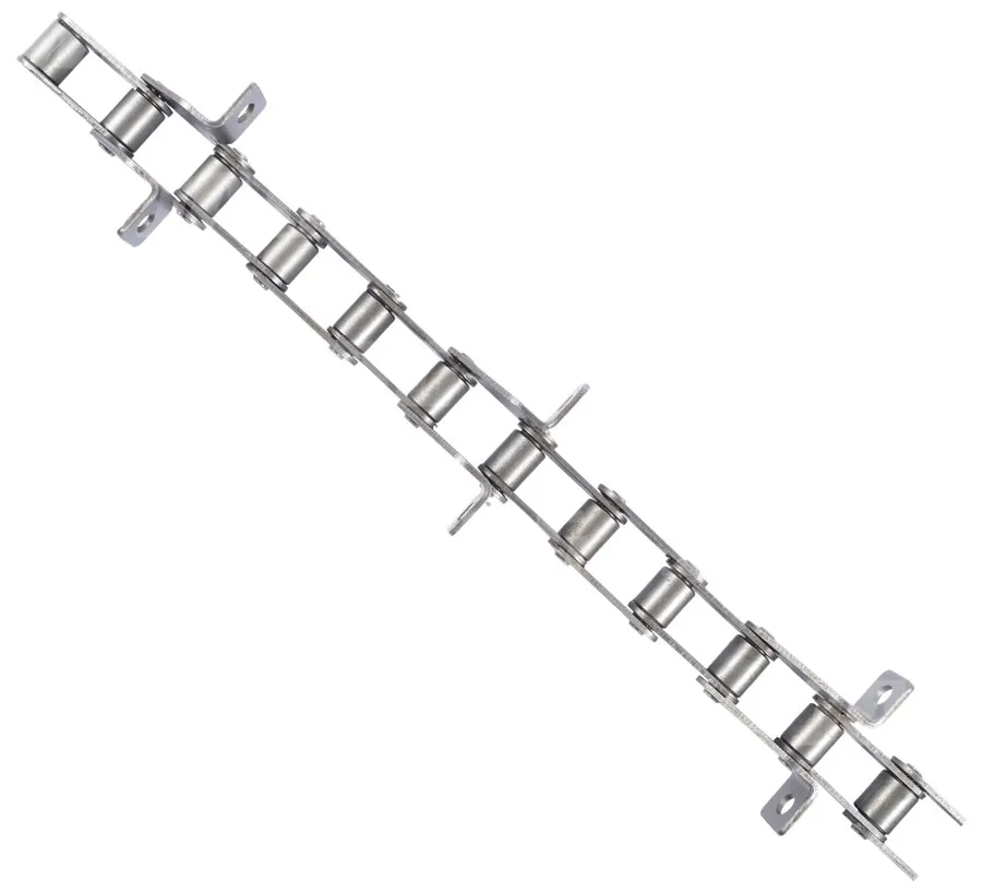 lancuch-116-rolek-445mb-rollon-solid-claas-38-4rsdj2a