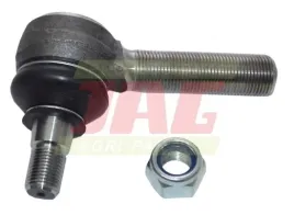 przegub-kulowy-massey-ferguson-1832245m91-01