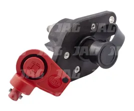 wylacznik-masy-hella-claas-014675-01