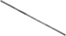 wal-przenosnika-pochylego-case-ih-mc-cormick-389071a1-01