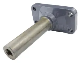 wspornik-jag-premium-claas-739480-00