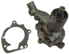 pompa-wody-deutz-fahr-ford-massey-ferguson-steyr-valmet-836764215-02
