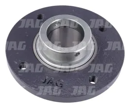 obudowa-z-lozyskiem-snr-jag-premium-claas-629220-02