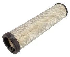 filtr-powietrza-wewnetrzny-hifi-massey-ferguson-new-holland-hesston