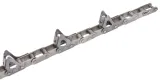lancuch-do-kukurydzy-nowy-typ-rollon-solid-claas-s55r1c30e2j2a-41