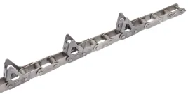 lancuch-do-kukurydzy-nowy-typ-rollon-solid-claas-s55r1c30e2j2a-41