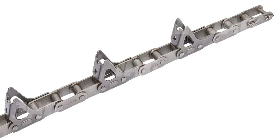 lancuch-do-kukurydzy-nowy-typ-rollon-solid-claas-s55r1c30e2j2a-41