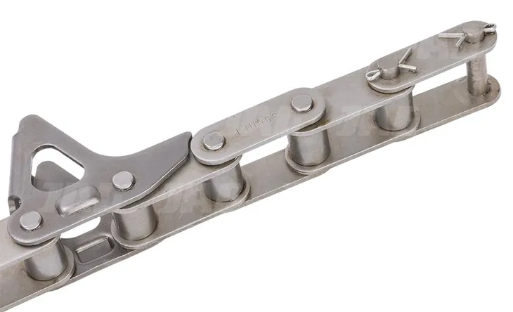 lancuch-do-kukurydzy-nowy-typ-rollon-solid-claas-s55r1c30e2j2a-41-marka-maszyny-claas
