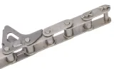 lancuch-do-kukurydzy-nowy-typ-rollon-solid-claas-s55r1c30e2j2a-41-marka-maszyny-claas