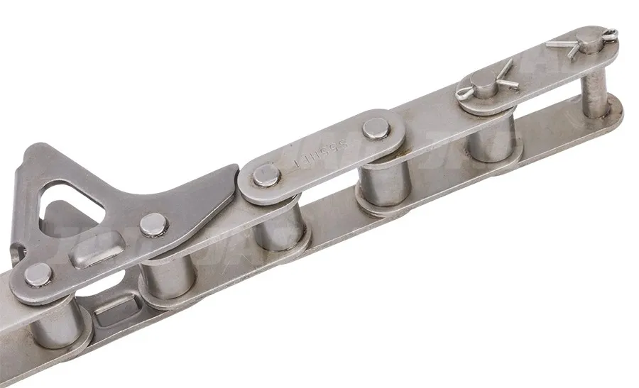 lancuch-do-kukurydzy-nowy-typ-rollon-solid-claas-s55r1c30e2j2a-41
