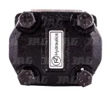 pompa-hydrauliczna-claas-683699-01-numer-katalogowy-oryginalu-683699-01
