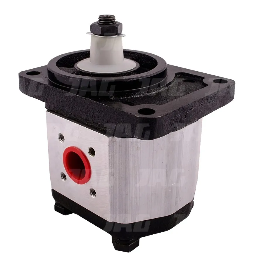 pompa-hydrauliczna-claas-683699-01