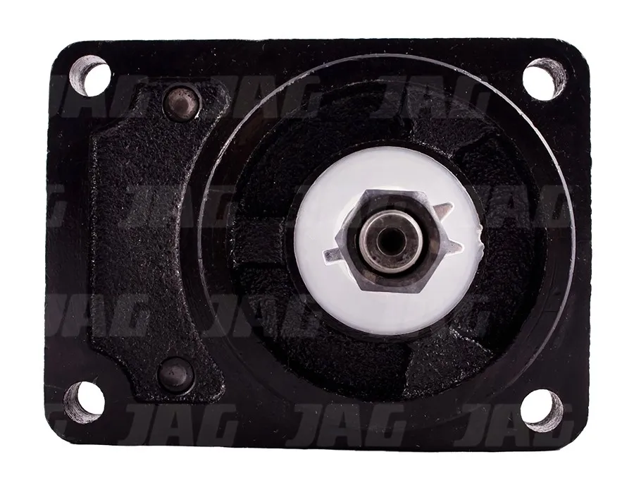 pompa-hydrauliczna-claas-683699-01