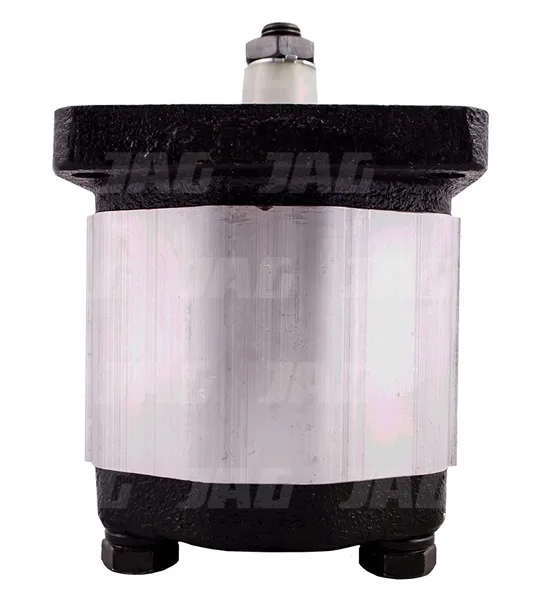 pompa-hydrauliczna-claas-683699-01-waga-z-opakowaniem-3-916-kg