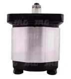 pompa-hydrauliczna-claas-683699-01-waga-z-opakowaniem-3-916-kg