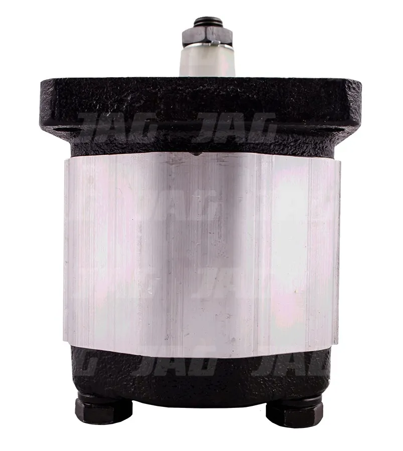 pompa-hydrauliczna-claas-683699-01