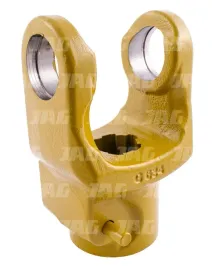 widlak-zewnetrzny-walterscheid-35-10-00-claas-941657-01-35-10-00