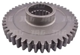 zebatka-napedowa-skrzyni-massey-ferguson-906469m1