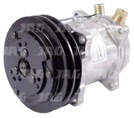sprezarka-klimatyzacji-claas-625879-01-625879