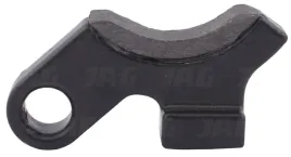 hamulec-walka-sprzeglowego-claas-631847-01