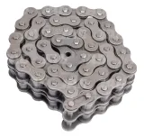 lancuch-rollon-solid-claas-212597-41-stan-nowy