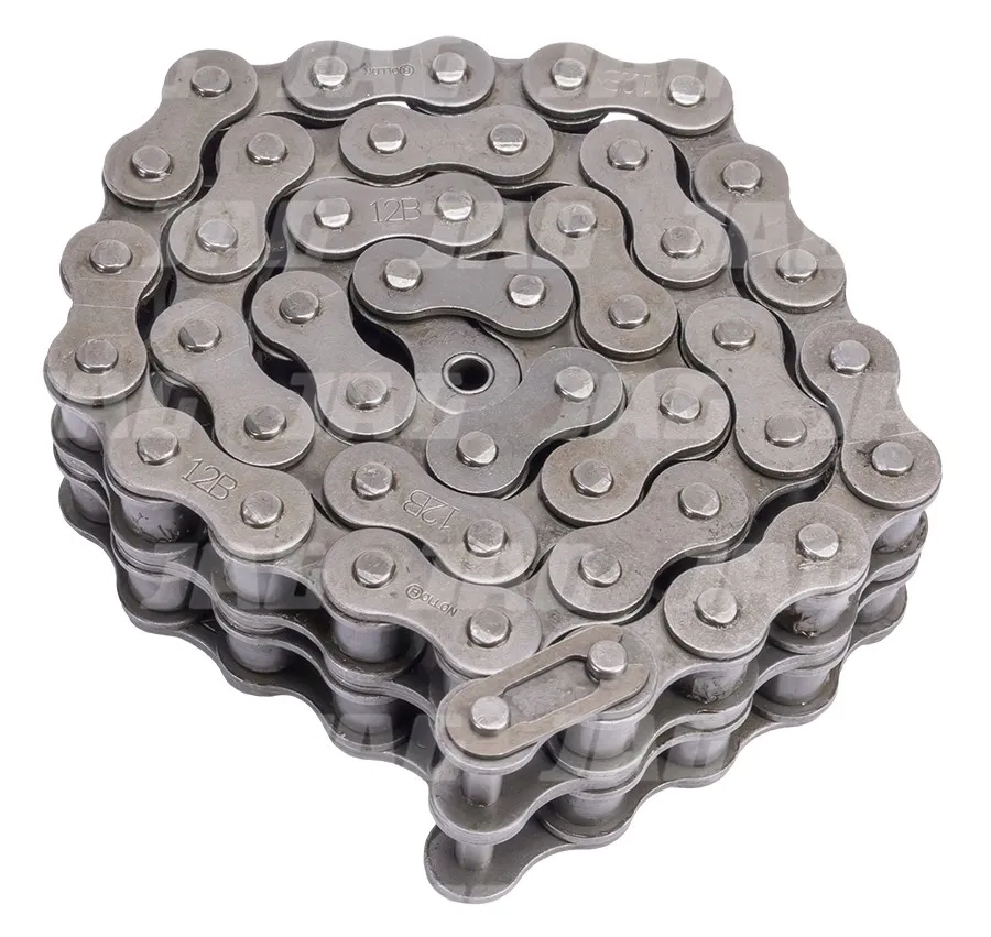lancuch-rollon-solid-claas-212597-41-stan-nowy