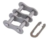 lancuch-rollon-solid-claas-212597-41-numer-katalogowy-czesci-212597-41