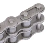 lancuch-rollon-solid-claas-212597-41-waga-z-opakowaniem-2-06-kg