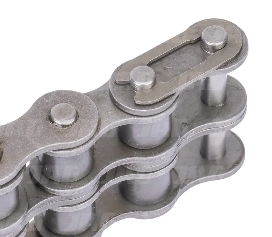lancuch-rollon-solid-claas-212597-41
