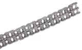 lancuch-rollon-solid-claas-212597-41