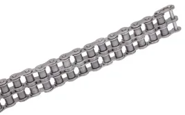 lancuch-rollon-solid-claas-212597-41