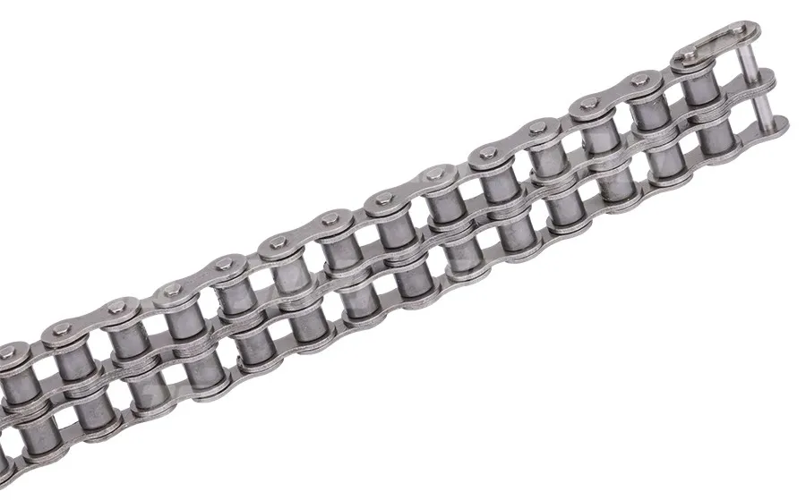 lancuch-rollon-solid-claas-212597-41