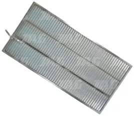 sito-zaluzjowe-ocynkowane-dolne-lamela-10mm-premium-claas-756465-01-10mm