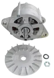 alternator-case-ih-mc-cormick-fiat-ford-laverda-new-holland-hesston