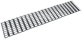 wklad-wytrzasacza-massey-ferguson-d28485207-01